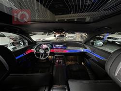 بی ئێم دەبڵیو سیریەس 7